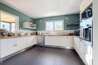 achat maison creon 33670