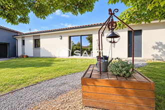 achat maison creon 33670