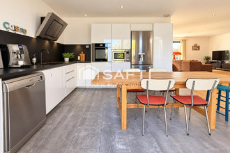 achat maison creon 33670