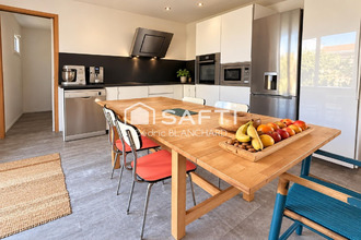achat maison creon 33670