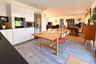 achat maison creon 33670