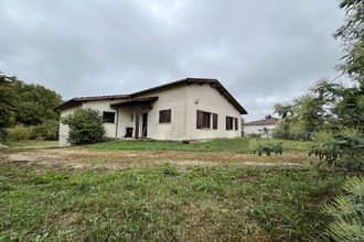achat maison creon 33670