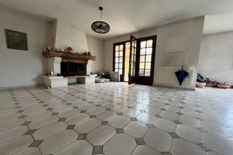 achat maison creon 33670