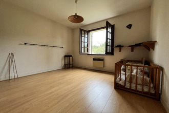 achat maison creon 33670