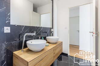 achat maison creon 33670