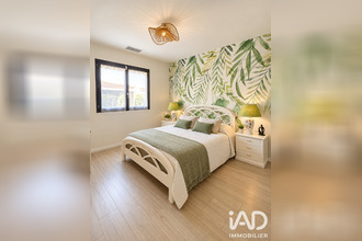 achat maison creon 33670