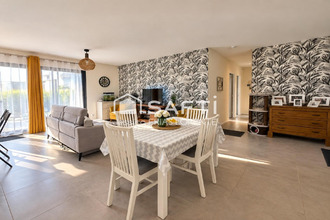 achat maison creon 33670