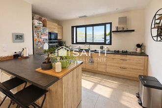 achat maison creon 33670