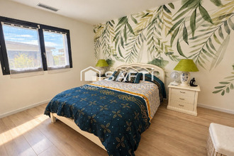 achat maison creon 33670