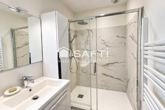 achat maison creon 33670