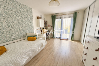 achat maison creon 33670