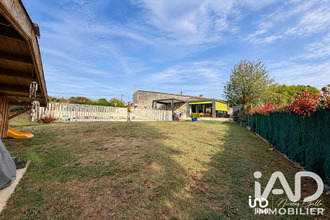 achat maison creon 33670