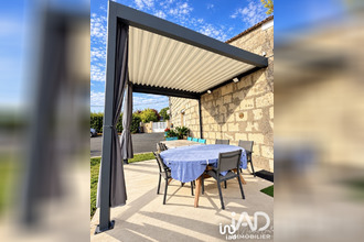 achat maison creon 33670