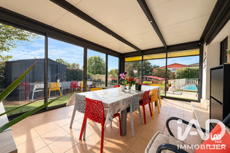 achat maison creon 33670