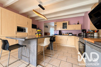 achat maison creon 33670