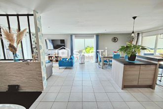 achat maison creon 33670
