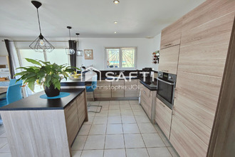 achat maison creon 33670