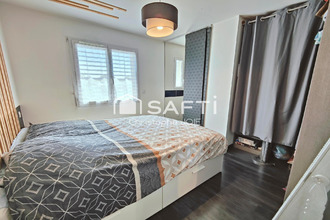 achat maison creon 33670