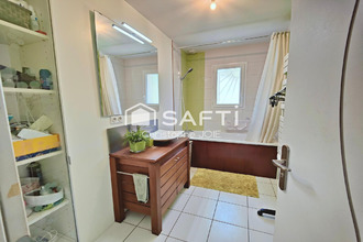 achat maison creon 33670