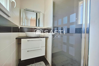 achat maison creon 33670