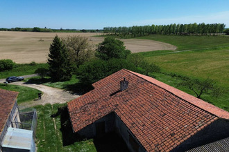 achat maison creon-d-armagnac 40240