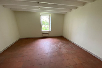 achat maison creon-d-armagnac 40240