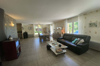 achat maison creon-d-armagnac 40240