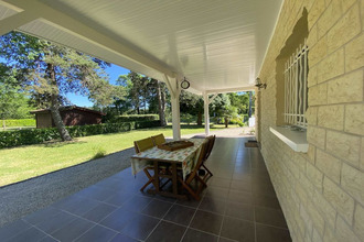 achat maison creon-d-armagnac 40240