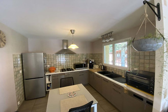 achat maison creon-d-armagnac 40240