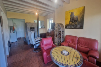 achat maison creon-d-armagnac 40240