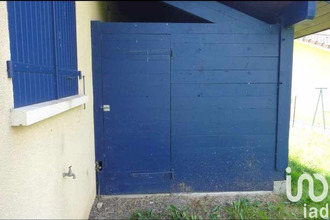 achat maison creon-d-armagnac 40240