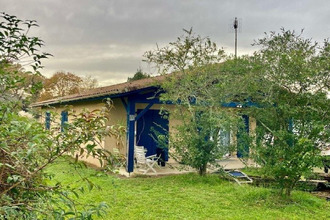 achat maison creon-d-armagnac 40240