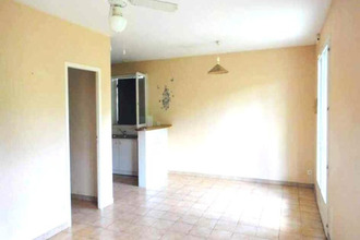 achat maison creon-d-armagnac 40240