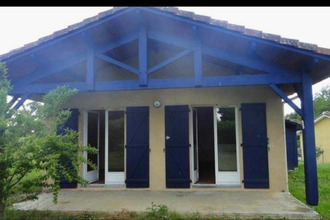 achat maison creon-d-armagnac 40240