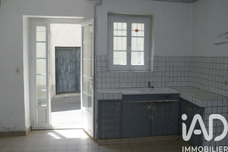 achat maison creon-d-armagnac 40240