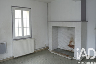 achat maison creon-d-armagnac 40240