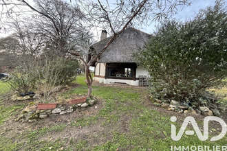 achat maison creon-d-armagnac 40240