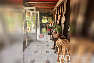 achat maison creon-d-armagnac 40240