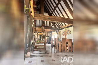 achat maison creon-d-armagnac 40240