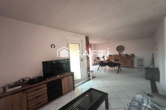 achat maison creon-d-armagnac 40240