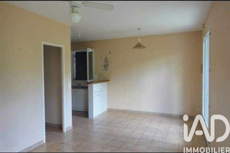 achat maison creon-d-armagnac 40240