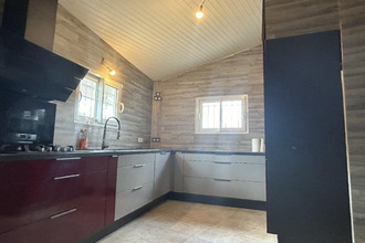 achat maison creon-d-armagnac 40240