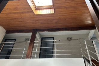 achat maison creon-d-armagnac 40240