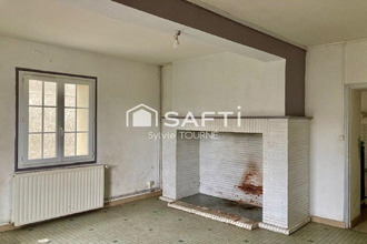 achat maison creon-d-armagnac 40240