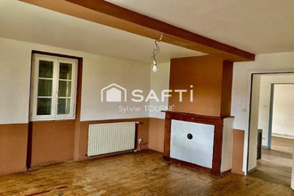 achat maison creon-d-armagnac 40240