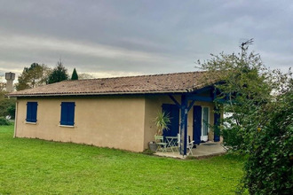 achat maison creon-d-armagnac 40240