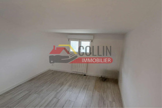 achat maison crepey 54170