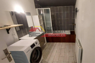 achat maison crepey 54170