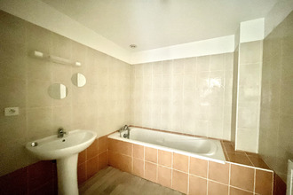 achat maison crepol 26350