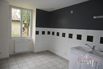 achat maison crepol 26350